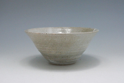 丼　合羽橋