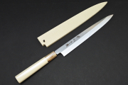 包丁kitchen knives