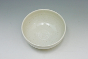 丼　合羽橋