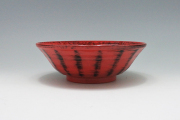 丼