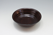 丼　合羽橋