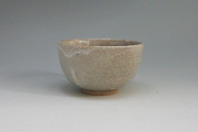 丼