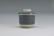 茶碗むし