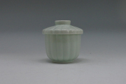 茶わん蒸し