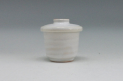 茶わん蒸し