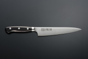 洋包丁 / Western knives