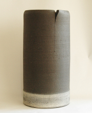 傘立て 花器 umbrella stand