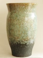 傘立て 花器 umbrella stand