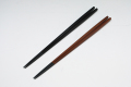 八角　箸