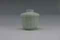 茶わん蒸し