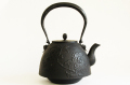 鉄瓶５