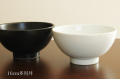 １６多用丼