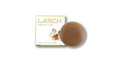 LARCH30ｇ