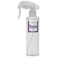 リセッティア単品（２１０ｍｌ）
