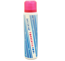ブーツケアショット【トレンティアクール】(80ml)