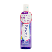 リセッティア携帯用120ml