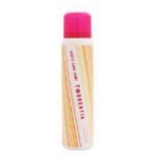ブーツケアショット【トレンティア】（80ml）