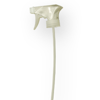 リセッティア専用スプレイヤー