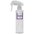 リセッティア単品（２１０ｍｌ）