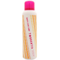 ブーツケアショット【トレンティア】（200ml）
