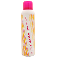 ブーツケアショット【トレンティア】（200ml）