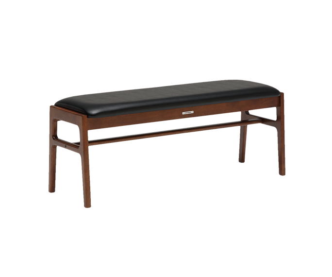 ベンチ｜オフィシャルショップ｜カリモク60オフィシャルショップ