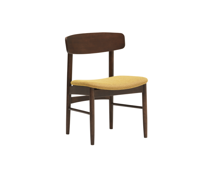 Tチェア｜オフィシャルショップ｜カリモク60オフィシャルショップ