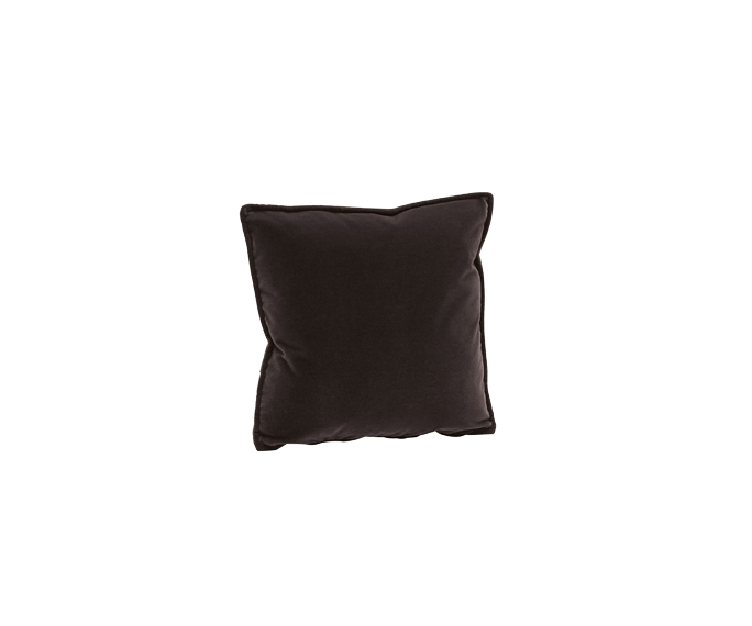 KAREクッションカバー クッション | 【公式】KARE(カレ) ドイツ発家具・インテリアの