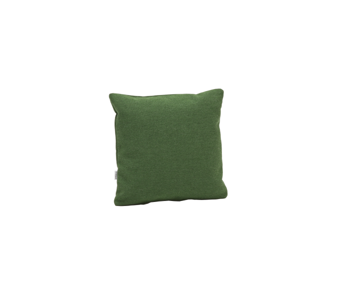 クッションカバー　タープグリーン【数量限定商品】