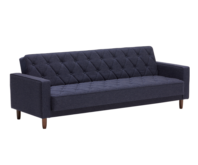 スリーピングソファ｜オンラインストア｜カリモク60オフィシャルショップ