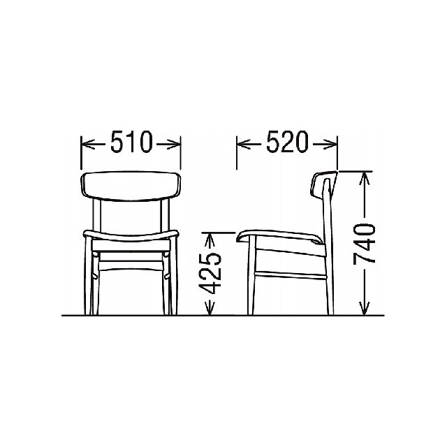 HR602 【レトロ】カリモク　ドレッサー　鏡台　モケット椅子　首都圏無料配送 楽天市場】カリモク（ドレッサー・鏡台｜収納家具）：インテリア・寝具