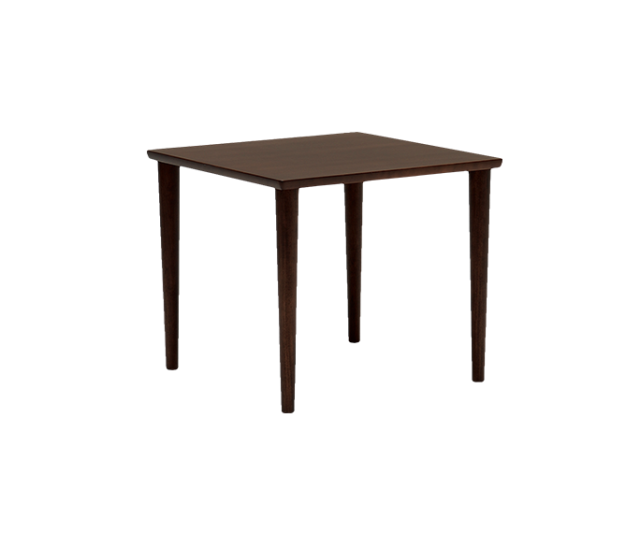 D36295MK.png?t=20251223142925