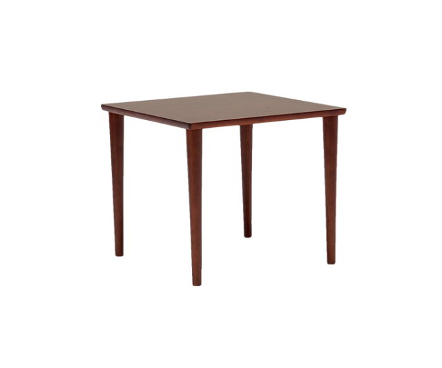 D36295MW.png?t=20251223142957