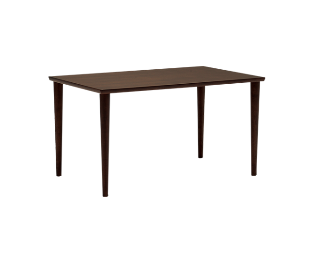 ダイニングテーブル1500｜オフィシャルショップ｜カリモク60