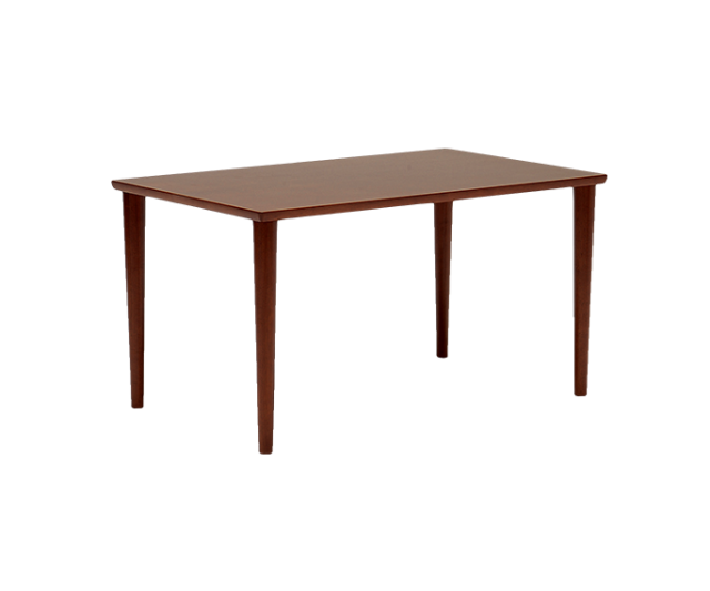 ダイニングテーブル800｜オフィシャルショップ｜カリモク60