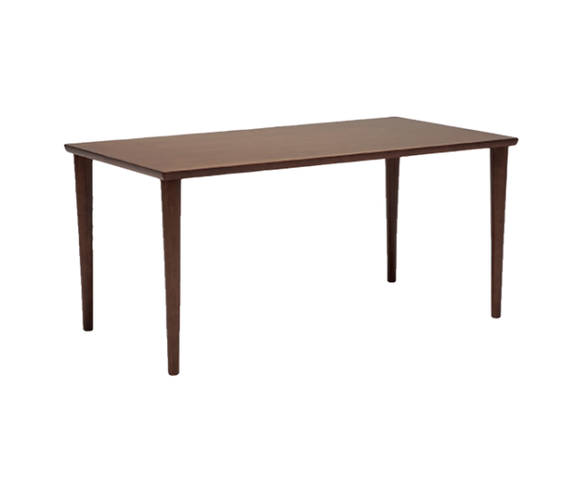 ダイニングテーブル1300｜オフィシャルショップ｜カリモク60