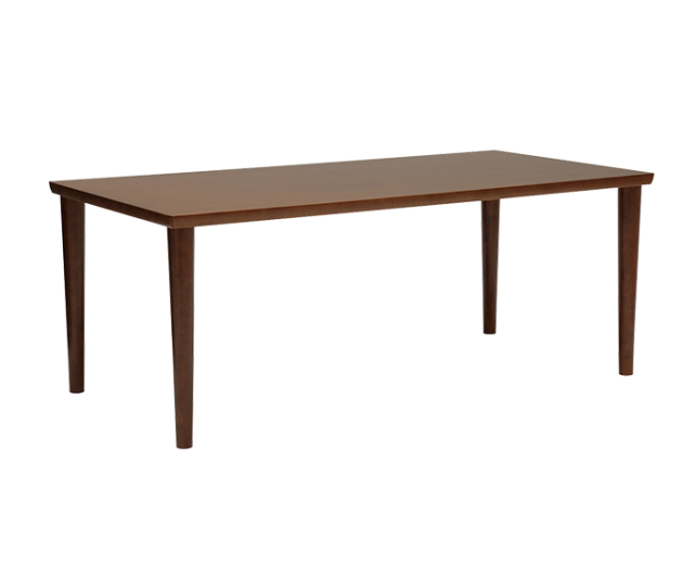 ダイニングテーブル1500｜オフィシャルショップ｜カリモク60