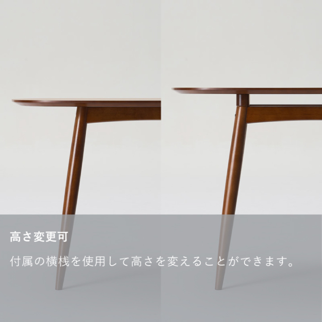 カフェ・ダイニングテーブル　カリモク60 美品 Dテーブル｜オフィシャルショップ｜カリモク60オフィシャルショップ
