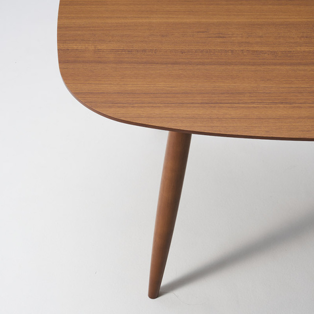 Dテーブル｜オフィシャルショップ｜カリモク60オフィシャルショップ