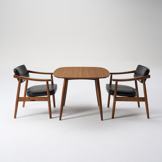 Dテーブル｜オフィシャルショップ｜カリモク60オフィシャルショップ