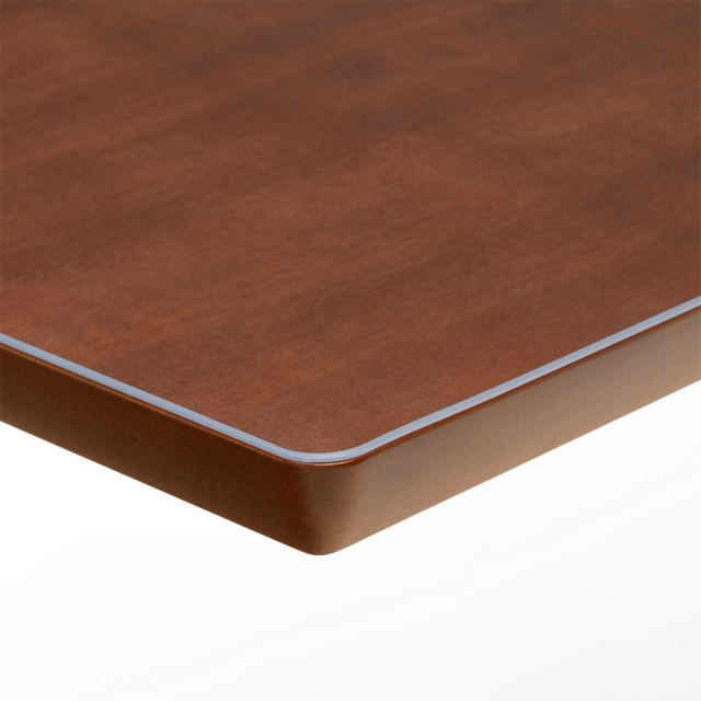 天板保護マット800｜オフィシャルショップ｜カリモク60オフィシャル