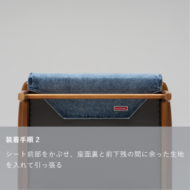 カリモク60 DECO BOCO限定 Kチェア 2シーター グレー 生成りカバー Amazon.co.jp: 【カリモク正規品】カリモク60 Kチェア2シーター