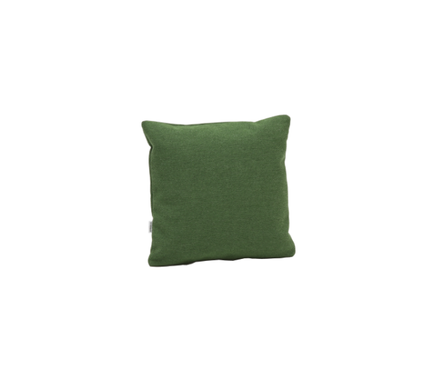 クッションカバー タープグリーン【数量限定商品】