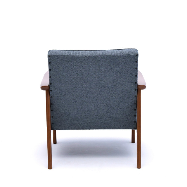 W361401134_004.jpg?t=