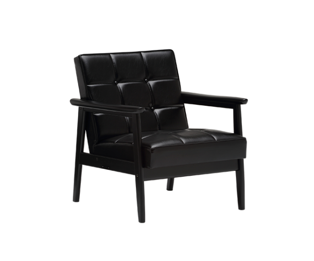 Kチェア2シーター｜オンラインストア｜カリモク60オフィシャルショップ