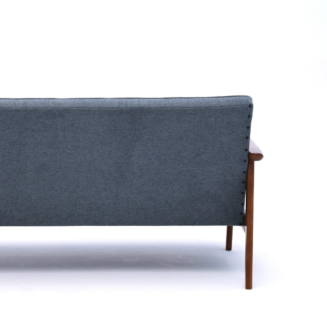 カリモク60 2022 カリモク60 SHOP LIMITED 発売｜LT LOTTO AND TRES ［LT