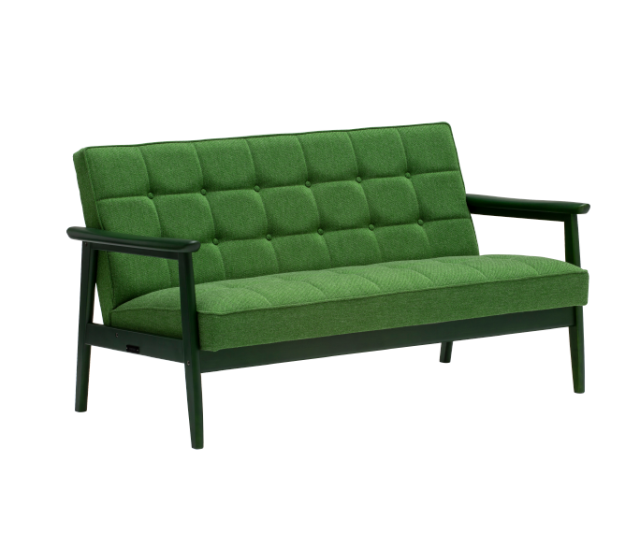 W36143GQ.png?t=20250730102717