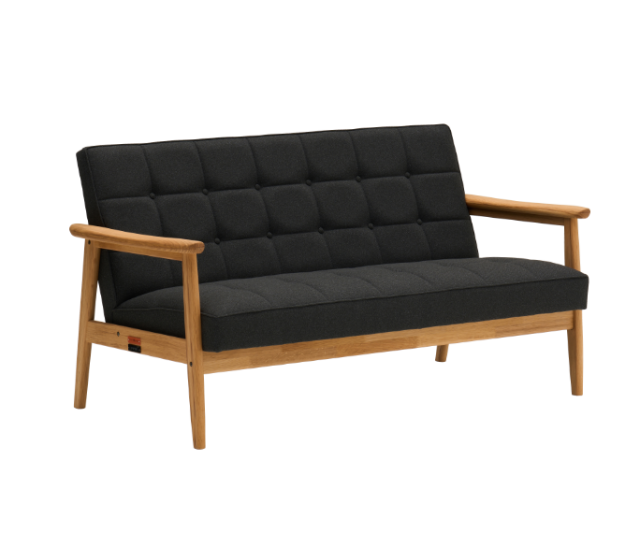 W36243FEG.png?t=20231019152133