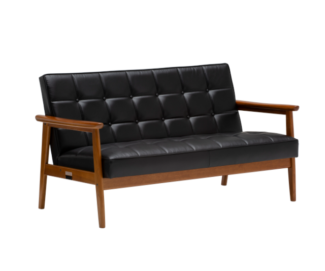 W36253BTG.png?t=20230724134353