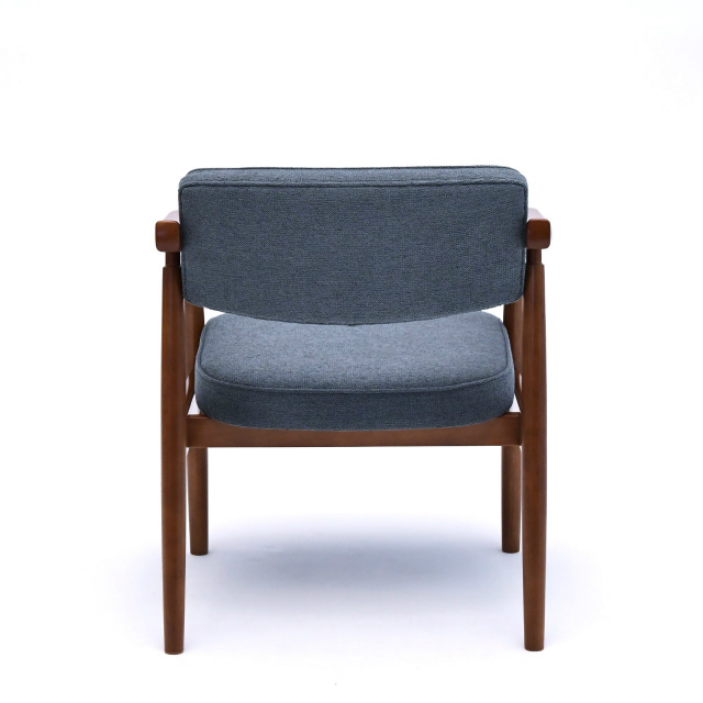 Dチェア｜オンラインストア｜カリモク60オフィシャルショップ